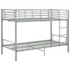 Miniatuurafbeelding van het product 2 van 8