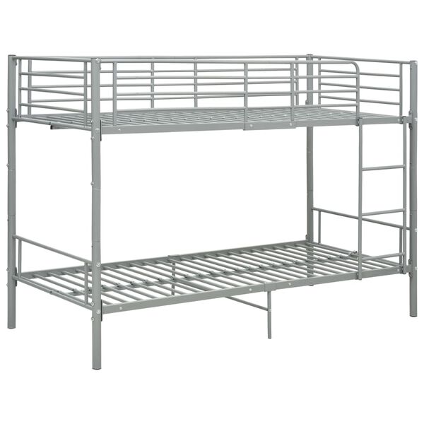 Productafbeelding 2 van 8