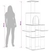 Miniatuurafbeelding van het product 9 van 9