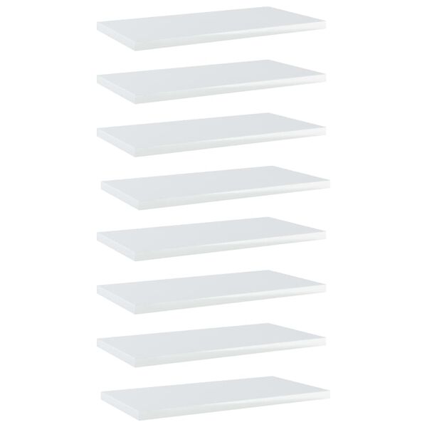 Productafbeelding 1 van 5