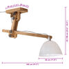 Miniatuurafbeelding van het product 8 van 8