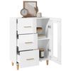 Miniatuurafbeelding van het product 5 van 11