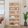 Miniatuurafbeelding van het product 3 van 9