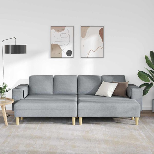 Productafbeelding 3 van 10
