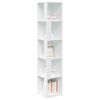 Miniatuurafbeelding van het product 6 van 10