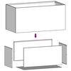 Miniatuurafbeelding van het product 11 van 11