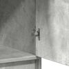 Miniatuurafbeelding van het product 11 van 15