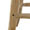 Miniatuurafbeelding van het product 7 van 8