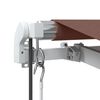 Miniatuurafbeelding van het product 5 van 11