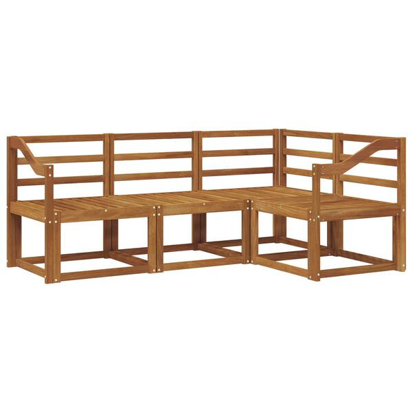 Productafbeelding 1 van 8