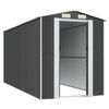 Miniatuurafbeelding van het product 4 van 8
