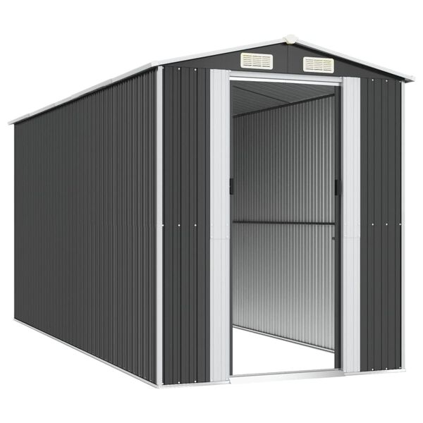 Productafbeelding 4 van 8