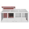 Miniatuurafbeelding van het product 7 van 11