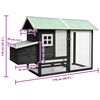 Miniatuurafbeelding van het product 9 van 10