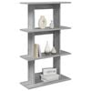 Miniatuurafbeelding van het product 2 van 7