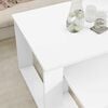 Miniatuurafbeelding van het product 4 van 14