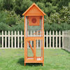 Miniatuurafbeelding van het product 2 van 8