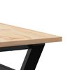 Miniatuurafbeelding van het product 7 van 10