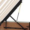 Miniatuurafbeelding van het product 14 van 16