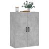 Miniatuurafbeelding van het product 4 van 13