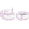 Miniatuurafbeelding van het product 8 van 8