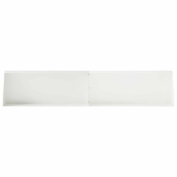 Productafbeelding 4 van 9