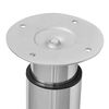 Miniatuurafbeelding van het product 5 van 6