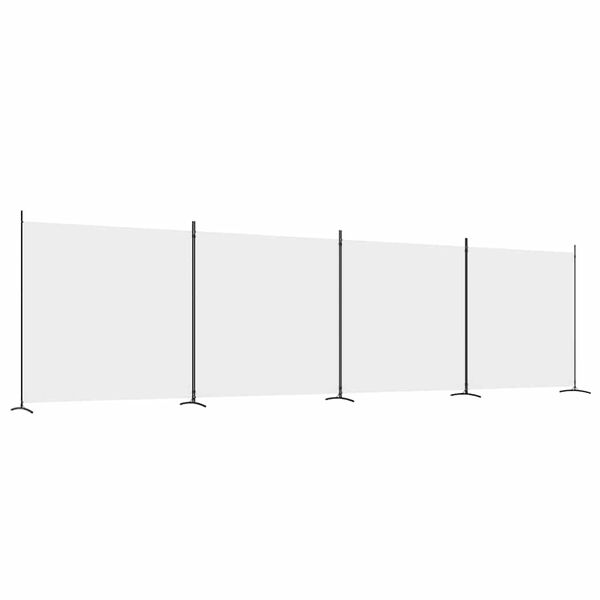 Productafbeelding 2 van 8