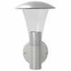 Miniatuurafbeelding van het product 4 van 7
