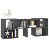 Miniatuurafbeelding van het product 5 van 7