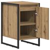 Miniatuurafbeelding van het product 5 van 15