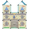 Miniatuurafbeelding van het product 3 van 8