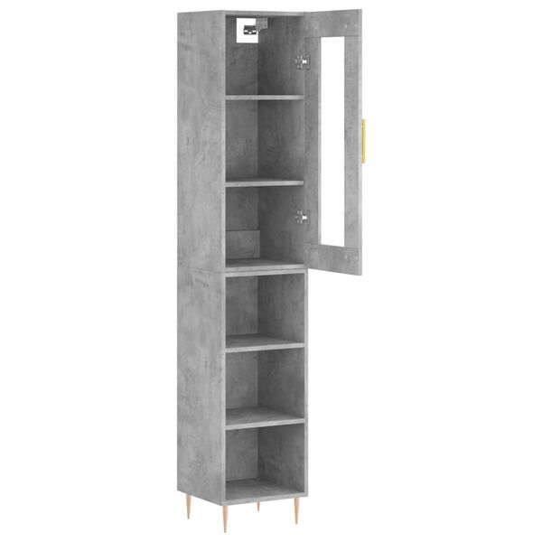 Productafbeelding 3 van 14
