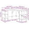 Miniatuurafbeelding van het product 11 van 12