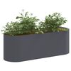 Miniatuurafbeelding van het product 3 van 8