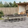 Miniatuurafbeelding van het product 2 van 9