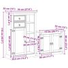 Miniatuurafbeelding van het product 10 van 11