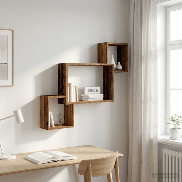 Productafbeelding 2 van 8