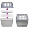 Miniatuurafbeelding van het product 10 van 11