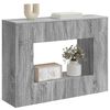 Miniatuurafbeelding van het product 3 van 10