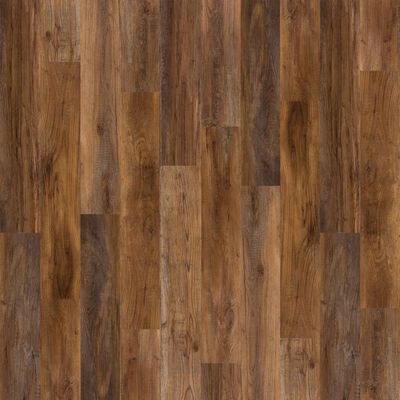 WallArt Planken 30 st GL-WA34 hout-look schuurhout eiken omberbruin