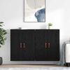 Miniatuurafbeelding van het product 2 van 12