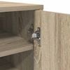 Miniatuurafbeelding van het product 8 van 13