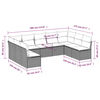 Miniatuurafbeelding van het product 6 van 9