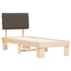 Miniatuurafbeelding van het product 4 van 11