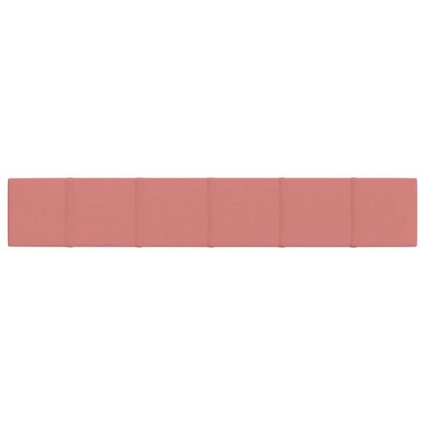 Productafbeelding 4 van 8