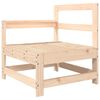 Miniatuurafbeelding van het product 4 van 9