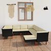 Miniatuurafbeelding van het product 2 van 9
