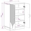 Miniatuurafbeelding van het product 7 van 7
