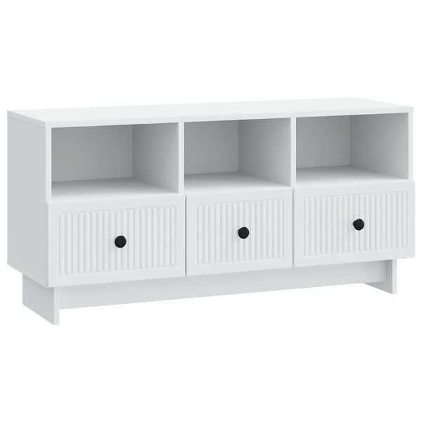 Productafbeelding 1 van 11